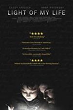 Watch Light of My Life Putlocker
