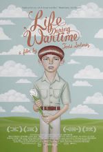 Watch Life During Wartime Putlocker