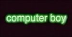 Watch Computer Boy Putlocker