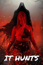 Watch It Hunts Putlocker