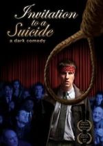 Watch Invitation to a Suicide Putlocker