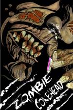 Watch Zombie Cokehead Putlocker