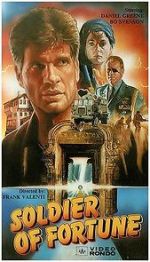 Watch Soldier of Fortune Putlocker
