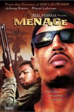 Watch White Boy Putlocker
