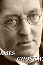 Watch MR James: Ghost Writer Putlocker
