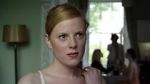 Watch Downpour (Short 2011) Putlocker