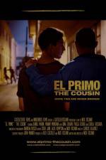 Watch The Cousin Putlocker