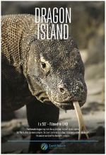 Watch Dragon Island Putlocker