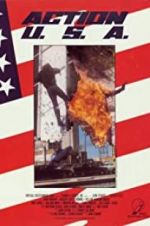 Watch Action U.S.A. Putlocker
