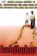 Watch The Arsonist Putlocker