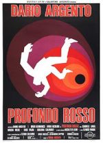 Watch Deep Red Putlocker