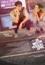 Watch An Inconvenient Love Putlocker