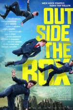 Watch Outside the Box Putlocker