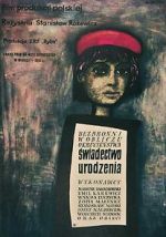 Watch Swiadectwo urodzenia Putlocker