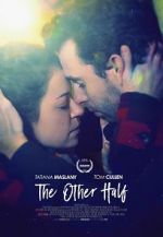 Watch The Other Half Putlocker