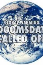 Watch Doomsday Called Off Putlocker