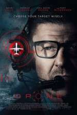 Watch Drone Putlocker