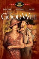 Watch The Umbrella Woman Putlocker
