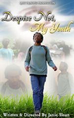 Watch Despise Not, My Youth Putlocker