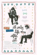 Watch It\'s Only Life After All Putlocker