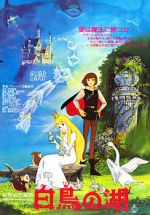 Watch Swan Lake Putlocker