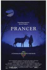 Watch Prancer Putlocker