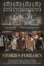 Watch Hong Kong Rebels Putlocker