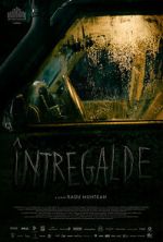 Watch Întregalde Putlocker
