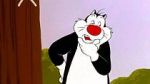Watch A Peck o\' Trouble (Short 1953) Putlocker