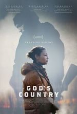 Watch God\'s Country Putlocker
