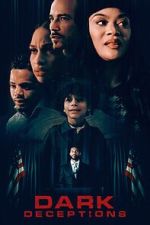 Watch Dark Deceptions Putlocker