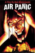 Watch Panic Putlocker
