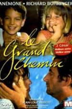 Watch The Grand Highway Putlocker