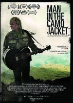 Watch Man in the Camo Jacket Putlocker