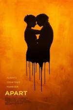 Watch Apart Putlocker