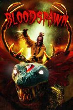 Watch Bloodspawn Putlocker