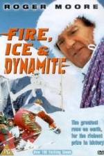 Watch Feuer, Eis &amp; Dynamit Putlocker