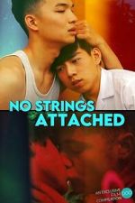 Watch No Strings Attached Putlocker