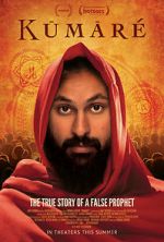 Watch Kumaré Putlocker