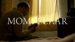 Watch Mompelaar (Short 2007) Putlocker