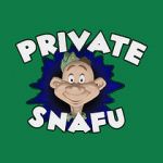 Watch Behind the Tunes: Real American Zero - The Adventures of Private Snafu Putlocker