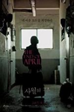 Watch The End of April Putlocker