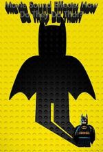Watch Movie Sound Effects: How Do They Do That? Putlocker
