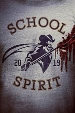 Watch School Spirit Putlocker