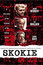 Watch Skokie Putlocker