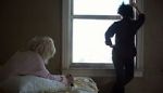 Watch CineMash: Sid and Nancy (Short 2009) Putlocker