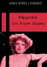 Watch Women in New York Putlocker