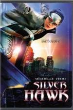 Watch Fei ying Putlocker