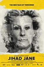 Watch Jihad Jane Putlocker