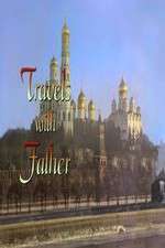 Watch The Adventures of Young Indiana Jones: Travels with Father Putlocker